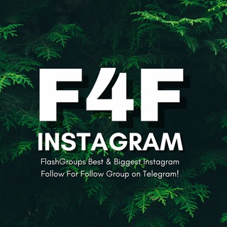 Telegram profile photo for Boost Instagram Followers