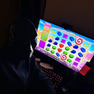 Telegram profile photo for SKY 🇵🇱