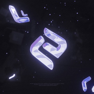 Telegram profile photo for eternityclient.ru - devlogs