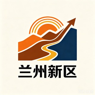 Telegram profile photo for 兰州新区老师公开榜🌸