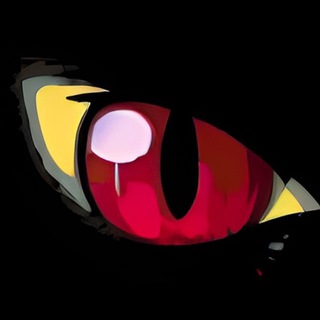 Telegram profile photo for Monster Signals