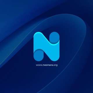 Telegram profile photo for NeoNara - Atualizações