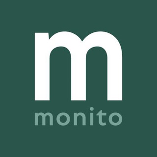 Telegram profile photo for Мониторинг ASIC майнеров | Monito.run