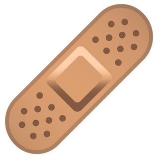 Telegram profile photo for Reacofertas ⛑: Ofertas con reacondicionados