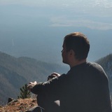 Telegram profile photo for Easy travel