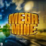 Telegram profile photo for MeGaMine • مگاماین