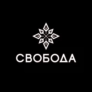 Telegram profile photo for Рюмочная «Свобода»