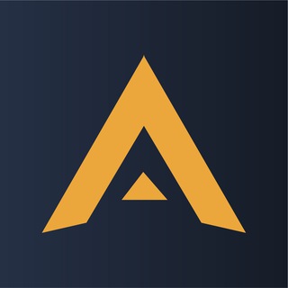 Telegram profile photo for AstraDex AI