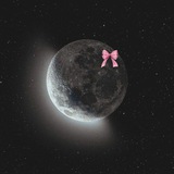 Telegram profile photo for • اِلــتیــــــٰام •