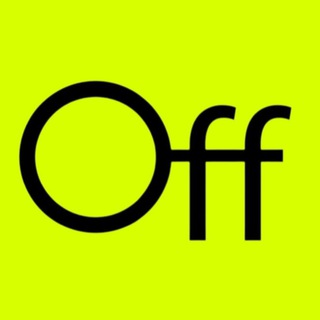Telegram profile photo for STOCK OFF ORIGINAL