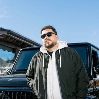 Telegram profile photo for Shadmanov