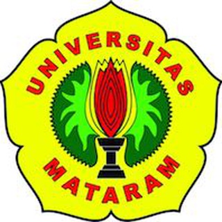 Telegram profile photo for UNRAM News