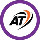 Telegram profile photo for 𝘼𝙞𝙧𝙙𝙧𝙤𝙥 𝙏𝙚𝙖𝙢™࿐