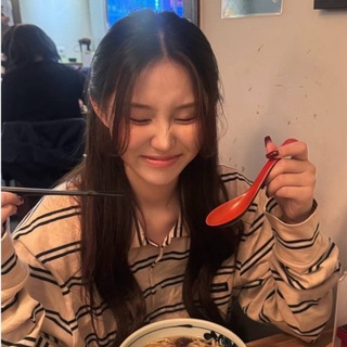 Telegram profile photo for yoojung said/рест