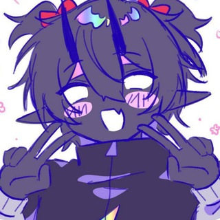 Telegram profile photo for lol