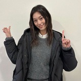 Telegram profile photo for DoyeonbKim
