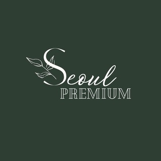 Telegram profile photo for Seoul_premium