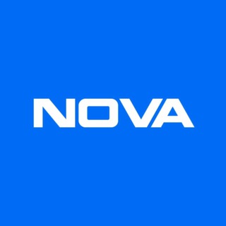 Telegram profile photo for Nova Tools | ابزارآلات نووا