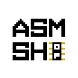 Telegram profile photo for Assembly Shop
