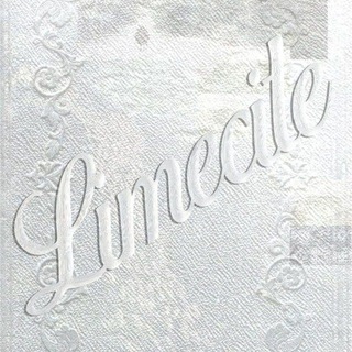 Telegram profile photo for 𝓛imecite ✱ memorias: fleur