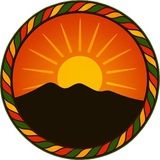 Telegram profile photo for CEU- ትብብር ለኢትዮጵያ አንድነት - ለኢትዮጵያ