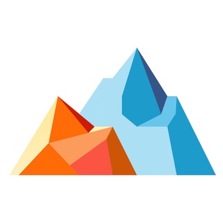 Telegram profile photo for 🔝 Сайт в ТОП