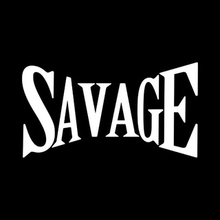 Telegram profile photo for Savage Proof