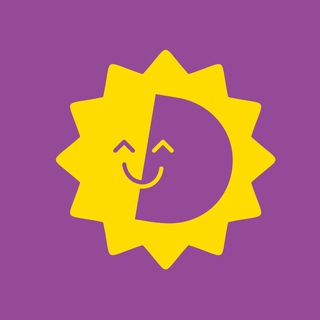 Telegram profile photo for DIDIT - BOLALAR MAHSULOTLARI | UZBEKISTAN