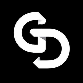 Telegram profile photo for Сатошинажизнь…