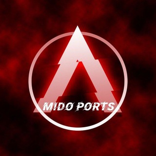 Telegram profile photo for Miui_12.6 Mido