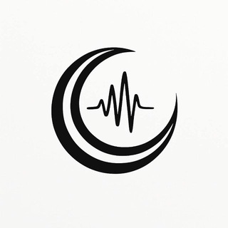 Telegram profile photo for لوناوا (Lunava)🌙