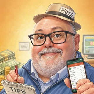 Telegram profile photo for Ìl Ðïr