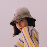 Telegram profile photo for Дарья Бабайкина