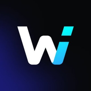 Telegram profile photo for WOO 한국 공지방 🇰🇷