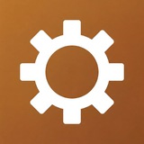 Telegram profile photo for التعليمات