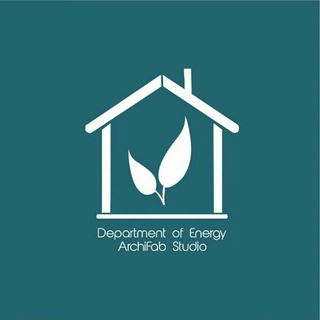 Telegram profile photo for Department of Energy