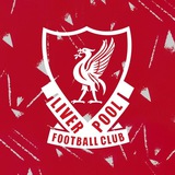 Telegram profile photo for LFC TWEET