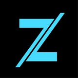 Telegram profile photo for Zenin Files
