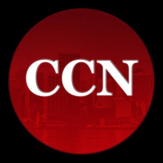 Telegram profile photo for Making Millions CCN
