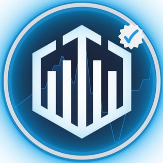 Telegram profile photo for AVIATOR AO VIVO 🛩️