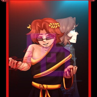 Telegram profile photo for ⚡️Kirill Channel⚡️