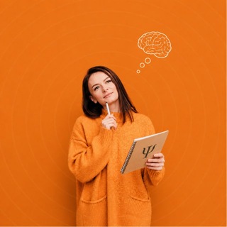 Telegram profile photo for Психолог Мария Шевченко