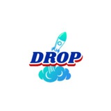 Telegram profile photo for DROP