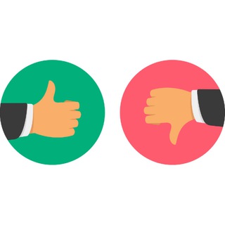 Telegram profile photo for ICO Drops - внутряк
