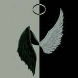 Telegram profile photo for ππ‘ππππ¦ & πππ π’π‘π¦
