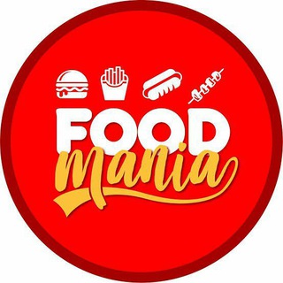 Telegram profile photo for Food & Tricks Mania 🇮🇳
