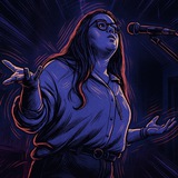 Telegram profile photo for Рейн печатает…