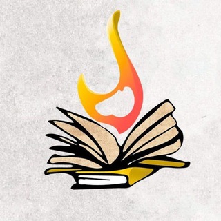 Telegram profile photo for ملتقى الشباب الثقافي