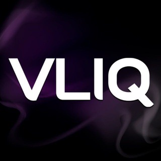 Telegram profile photo for VivalavapeVLIQ чат 18+