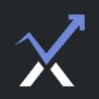 Telegram profile photo for rBitex Exchange